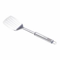 428280 Лопатка с отверстиями GrandCHEF