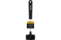 93-AC-PR-21 Молоток для мяса 25*6*3см Linea PRESTO