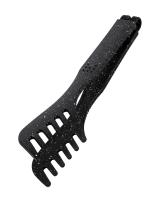 93-BK2C-15 Щипцы универсальные 24*4см Linea PUNTO NERO