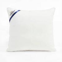 Подушка Supreme light collection 70*70см