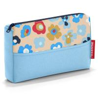 cg6038 Косметичка Pocketcase millefleurs