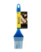 93-SI-CU-11.7 Кисточка кулинарная 21 см Linea Silicone