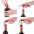 695417.00 Нож сомелье двухступенчатый, Tescoma, серия UNO VINO
