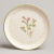 260-1033 Набор посуды LEFARD "SPRING FLOWERS" 3 предмета