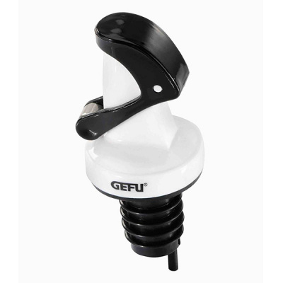 12260 Струер-дозатор GEFU, серия Автоматико