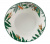 MW696-DR0466 Салатник 25см, 1.8л Maxwell & Williams, серия Ночной сад, фарфор MW696-DR0466 Салатник 25см, 1.8л Maxwell & Williams, серия Ночной сад, фарфор