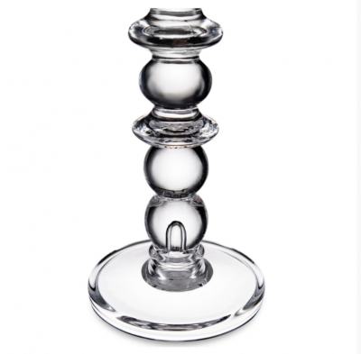 Подсвечник 23см, Decor de table Home, серия Ле Прованс