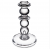 Подсвечник 23см, Decor de table Home, серия Ле Прованс Подсвечник 23см, Decor de table Home, серия Ле Прованс