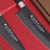 HG8571 Набор ножей:13,5см+18см Satake Япония, серия Hammer Titanium HG8571 Набор ножей:13,5см+18см Satake Япония, серия Hammer Titanium