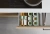 3950403 Мельница для соли и перца, набор 2 штуки, BergHOFF, Leo Balance 3950403 Мельница для соли и перца, набор 2 штуки, BergHOFF, Leo Balance