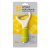 SS-PL-SLC-CLF Пиллер SmartChef 15 см, зеленый SS-PL-SLC-CLF Пиллер SmartChef 15 см, зеленый