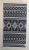 Коврик для ванной и интерьера, 80*150см, KILIM, двухсторонний, цвет в ассортименте Коврик для ванной и интерьера, 80*150см, KILIM, двухсторонний, цвет в ассортименте