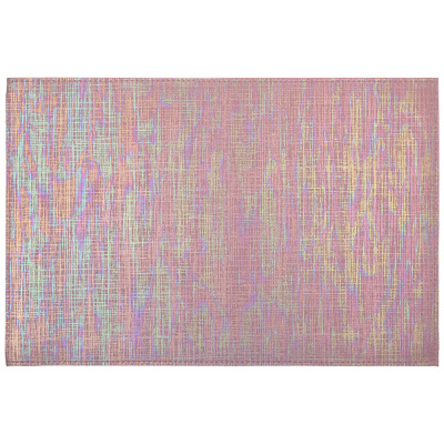 771-306 Сервировочная салфетка (плейсмат, персонник) 30*45см  Lefard, декор ФЕЕРИЯ