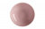 CD497-IK0119 Салатник 16.5см, 0.5л, Casa Domani, серия Corallo, цвет розовый, фарфор