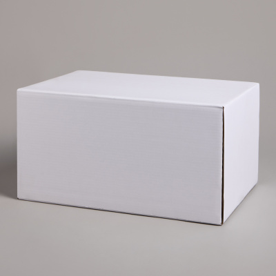 938-089 Хлебница AGNESS 30*19,5*15,5см