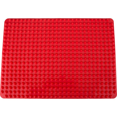 710-327 Коврик силиконовый 40*29см