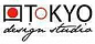 TOKYO DESIGN