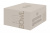PM-0129/DECO Салатники 11см 0.28л, 2 штуки, Pozzi Milano, серия Deco PM-0129/DECO Салатники 11см 0.28л, 2 штуки, Pozzi Milano, серия Deco