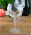 27708020006 Набор для коктейля 4 предмета, RCR Set, серия SET COCKTAIL 27708020006 Набор для коктейля 4 предмета, RCR Set, серия SET COCKTAIL