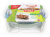 459AA Утятница стеклянная 4л PYREX, серия ESSENTIALS 