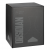 LJ0000437 Декантер Obsidian, 1,5 л LJ0000437 Декантер Obsidian, 1,5 л