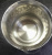 81241044  Турка для кофе 600 мл, нержавеющая сталь, P.L. Proff Cuisine, Индия