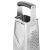 10761 Терка четырехсторонняя V-CUT GEFU 10761 Терка четырехсторонняя V-CUT GEFU