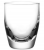 KRO-F68C940005001010-6 Стопки 50мл для водки, Krosno, серия Рэй, 6 штук KRO-F68C940005001010-6 Стопки 50мл для водки, Krosno, серия Рэй, 6 штук