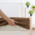 Простыня на резинке 160*200*30см, мако-сатин, 4073 Мокко мусс Простыня на резинке 160*200*30см, мако-сатин, 4073 Мокко мусс