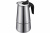 93-MO-02-200 Кофеварка гейзерная 200мл Linea MOKA 93-MO-02-200 Кофеварка гейзерная 200мл Linea MOKA
