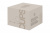 PM-0125/DECO Кофейная пара: чашка 0,08л с блюдцем 11см ,2 штуки, Pozzi Milano, серия Deco