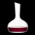 G1589-66-991 Графин для вина Wine 1,85 л