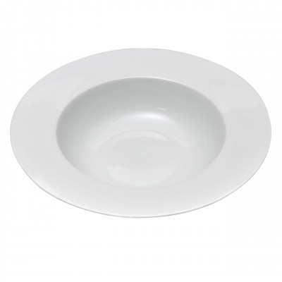 1100890-М Миска для салата, d 31см  Studio BergHOFF