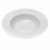 1100890-М Миска для салата, d 31см Studio BergHOFF 1100890-М Миска для салата, d 31см Studio BergHOFF
