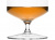 G709-32-991 Фужеры для бренди Bar 900 мл 2 штуки G709-32-991 Фужеры для бренди Bar 900 мл 2 штуки