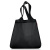 AT7003 Сумка Mini maxi shopper black AT7003 Сумка Mini maxi shopper black