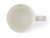 Кружка Royal Worcester Забавная фауна Сладок сон трудящегося Пес 310 мл, фарфор RWC MMUZ5629-XT-1 Кружка Royal Worcester Забавная фауна Сладок сон трудящегося Пес 310 мл, фарфор RWC MMUZ5629-XT-1