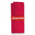 AT3004 Сумка Mini maxi shopper red AT3004 Сумка Mini maxi shopper red
