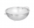Дуршлаг на ножке 22см VETTA, серия Эстин, 812-086 Дуршлаг на ножке 22см VETTA, серия Эстин, 812-086