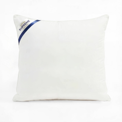 Подушка Supreme light collection 70*70см
