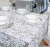10211 Клеенка 140 см Future  Акация Colombo spa