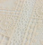11835 Клеенка 137см, Dasch, Pure Beige, бежевая 11835 Клеенка 137см, Dasch, Pure Beige, бежевая