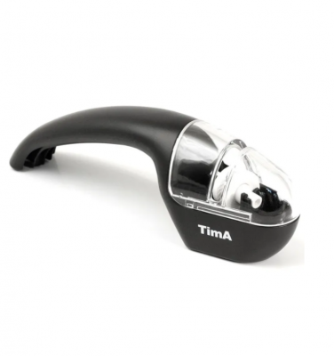 RM001 Точилка для ножей роликовая одинарная, TimA