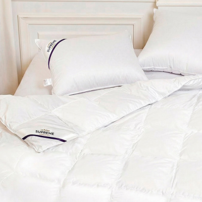Подушка Supreme light collection 70*70см