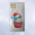 Салфетки бумажные декоративные 33*33см, 2 слоя, Art Bouquet, серия Новогодняя, в ассортименте Салфетки бумажные декоративные 33*33см, 2 слоя, Art Bouquet, серия Новогодняя, в ассортименте