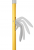 FR10502 Швабра самоотжимная Squizzo Apex 133*28см FR10502 Швабра самоотжимная Squizzo Apex 133*28см