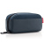 UW4061 Косметичка Travelcase canvas blue