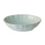 Тарелка глубокая 23см COSTA NOVA, серия Turquoise TP231-TRQ(TP231-00201D Тарелка глубокая 23см COSTA NOVA, серия Turquoise TP231-TRQ(TP231-00201D