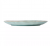 Тарелка 29,8см COSTA NOVA, серия Turquoise TP301-TRQ(TP301-00201D) 