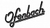 Ofenbach